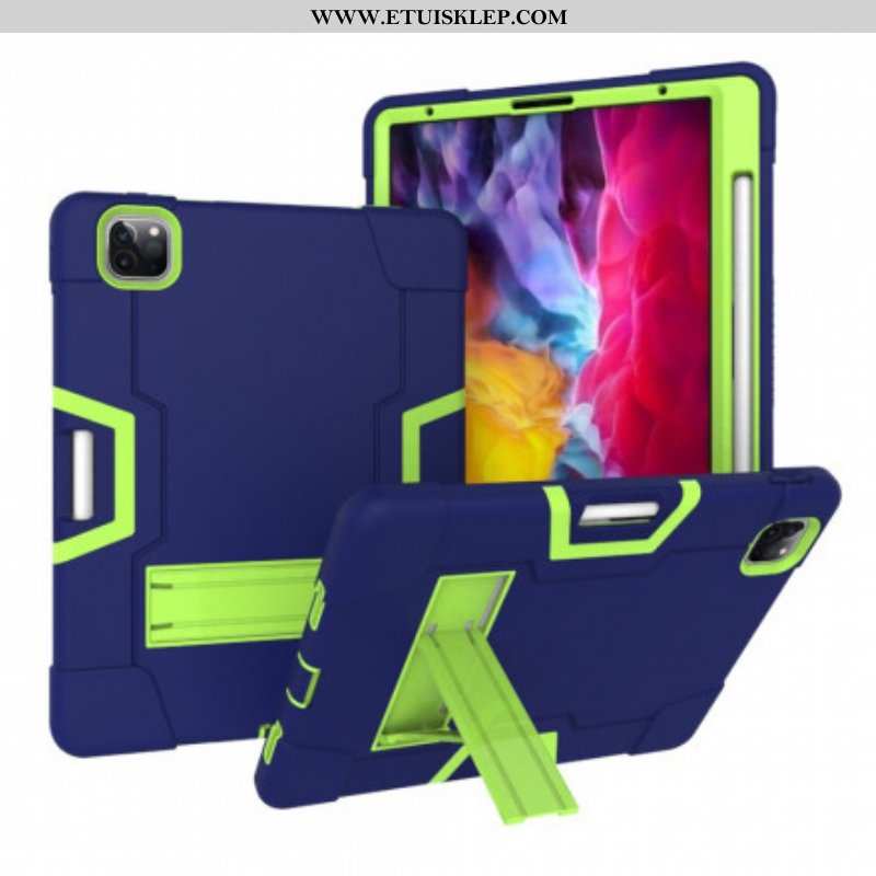 Etui do iPad Pro 12.9" (2022) Regulowany Wspornik